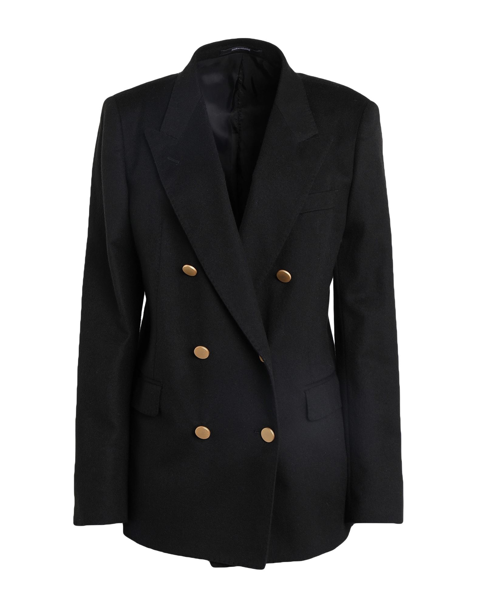 TAGLIATORE 02-05  Blazer Damen Schwarz von TAGLIATORE 02-05