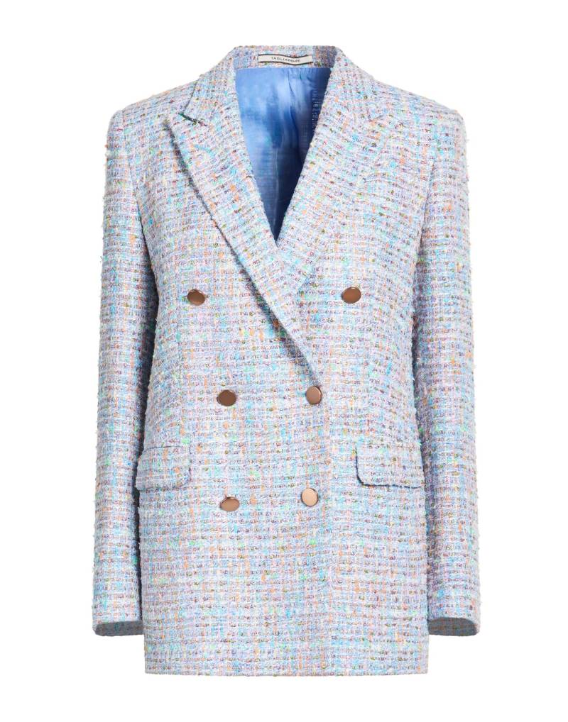 TAGLIATORE 02-05  Blazer Damen Tūrkis von TAGLIATORE 02-05