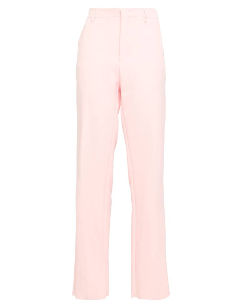 TAGLIATORE 02-05 Hose Damen Hellrosa TAGLIATORE 02-05 Hose Damen Hellrosa von TAGLIATORE 02-05