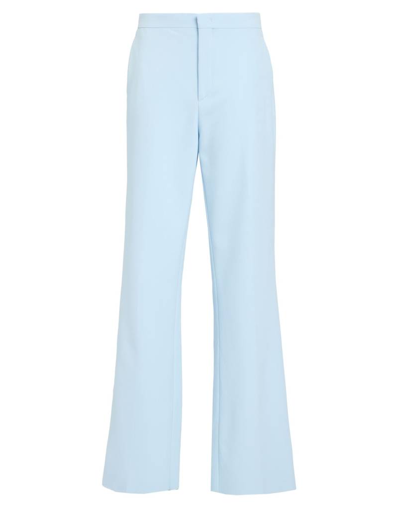 TAGLIATORE 02-05  Hose Damen Himmelblau von TAGLIATORE 02-05