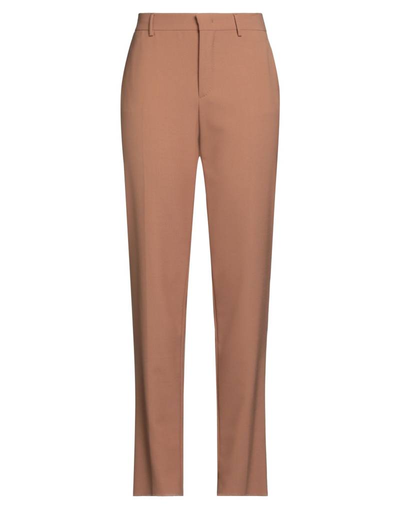 TAGLIATORE 02-05  Hose Damen Kamel von TAGLIATORE 02-05