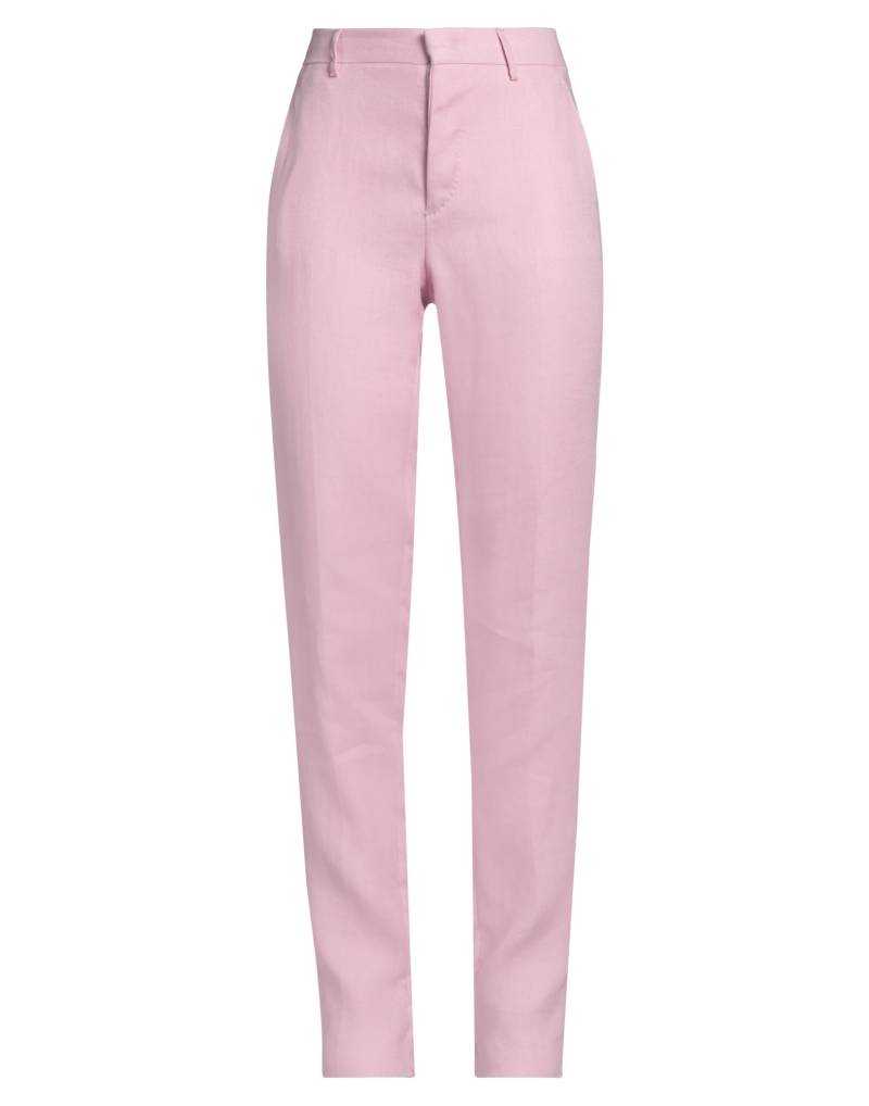 TAGLIATORE 02-05  Hose Damen Rosa von TAGLIATORE 02-05