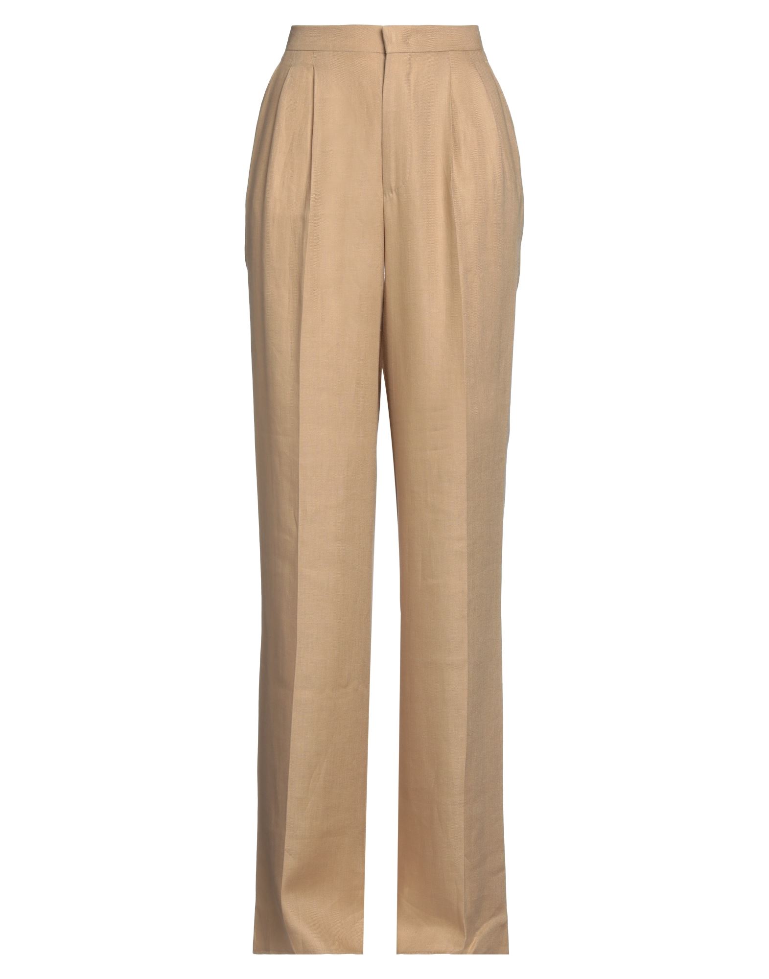 TAGLIATORE 02-05  Hose Damen Sand von TAGLIATORE 02-05