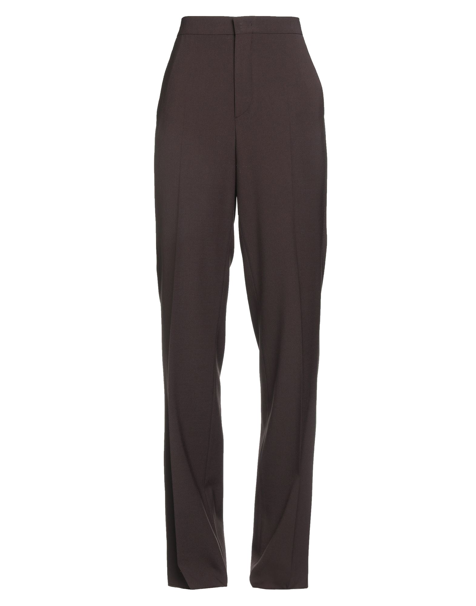 TAGLIATORE 02-05 Hose Damen Schokobraun TAGLIATORE 02-05 Hose Damen Schokobraun von TAGLIATORE 02-05
