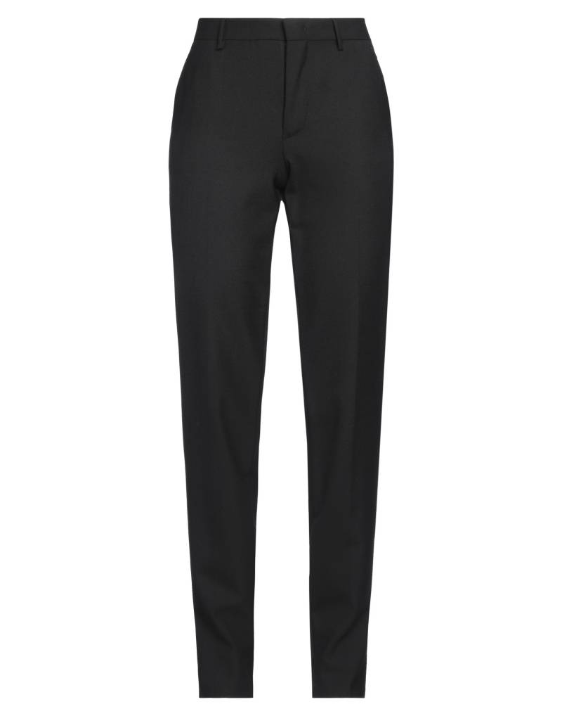 TAGLIATORE 02-05  Hose Damen Schwarz von TAGLIATORE 02-05