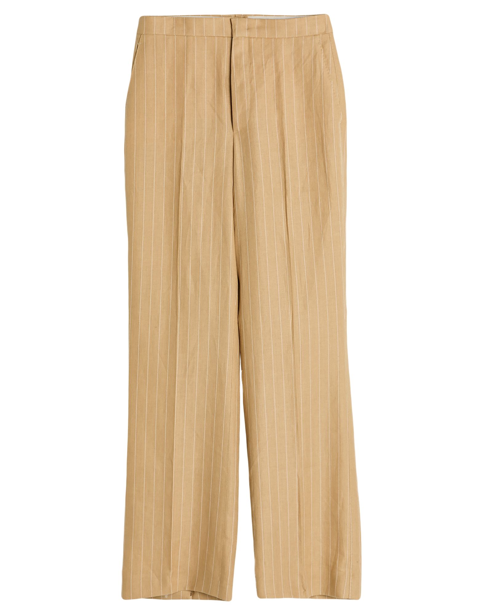 TAGLIATORE 02-05  Hose Herren Beige von TAGLIATORE 02-05
