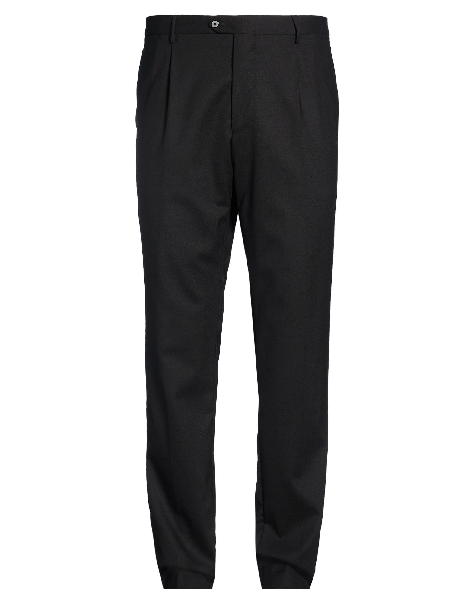 TAGLIATORE 02-05  Hose Herren Schwarz von TAGLIATORE 02-05