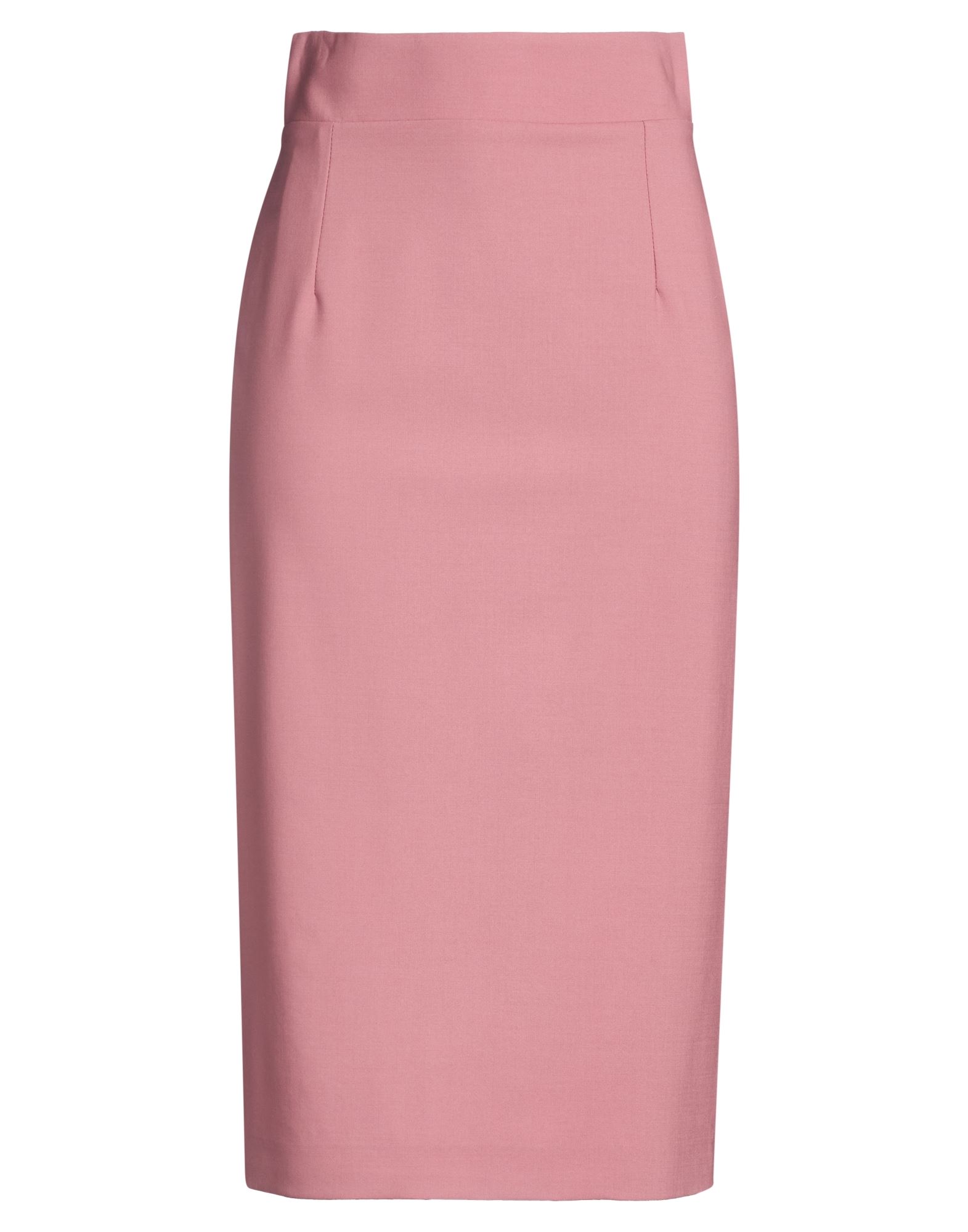 TAGLIATORE 02-05  Midi-rock Damen Antikrosa von TAGLIATORE 02-05