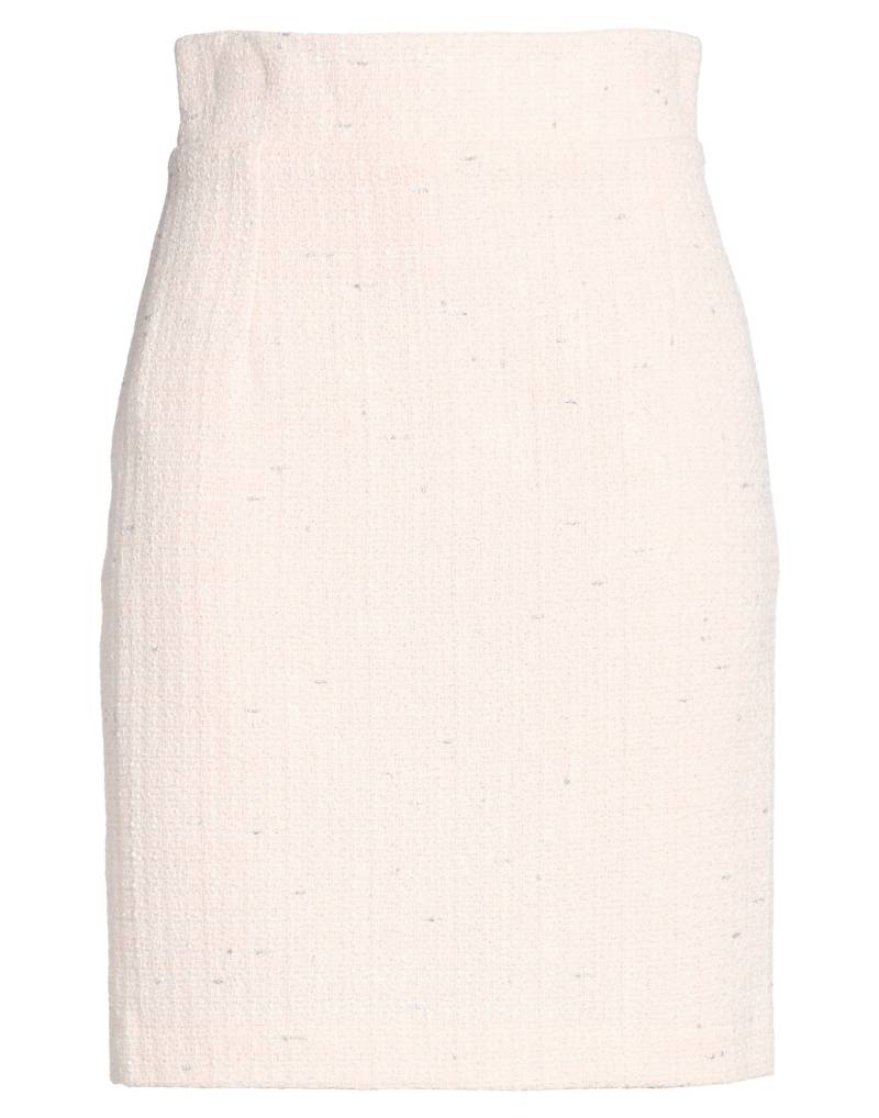 TAGLIATORE 02-05  Midi-rock Damen Hellrosa von TAGLIATORE 02-05