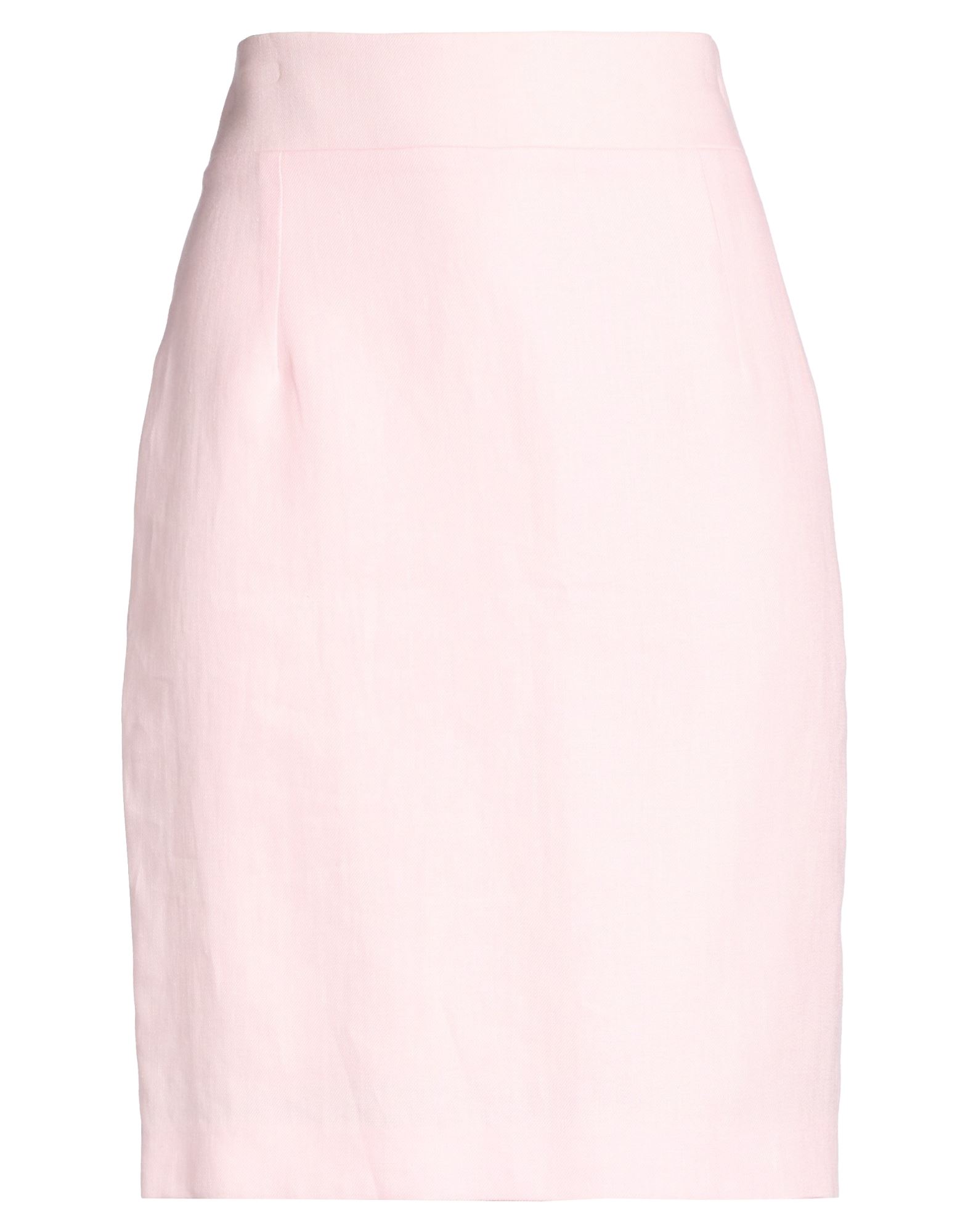 TAGLIATORE 02-05  Midi-rock Damen Rosa von TAGLIATORE 02-05