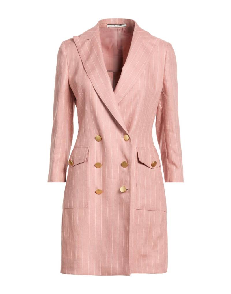 TAGLIATORE 02-05  Mini-kleid Damen Antikrosa von TAGLIATORE 02-05