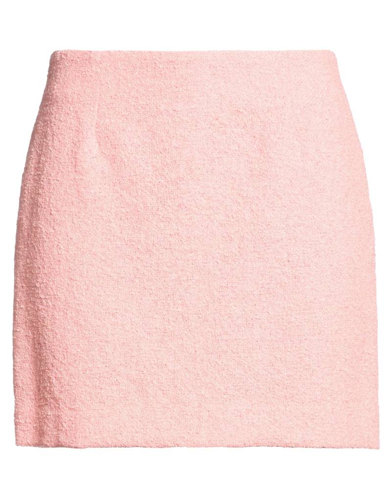 TAGLIATORE 02-05  Minirock Damen Lachs von TAGLIATORE 02-05