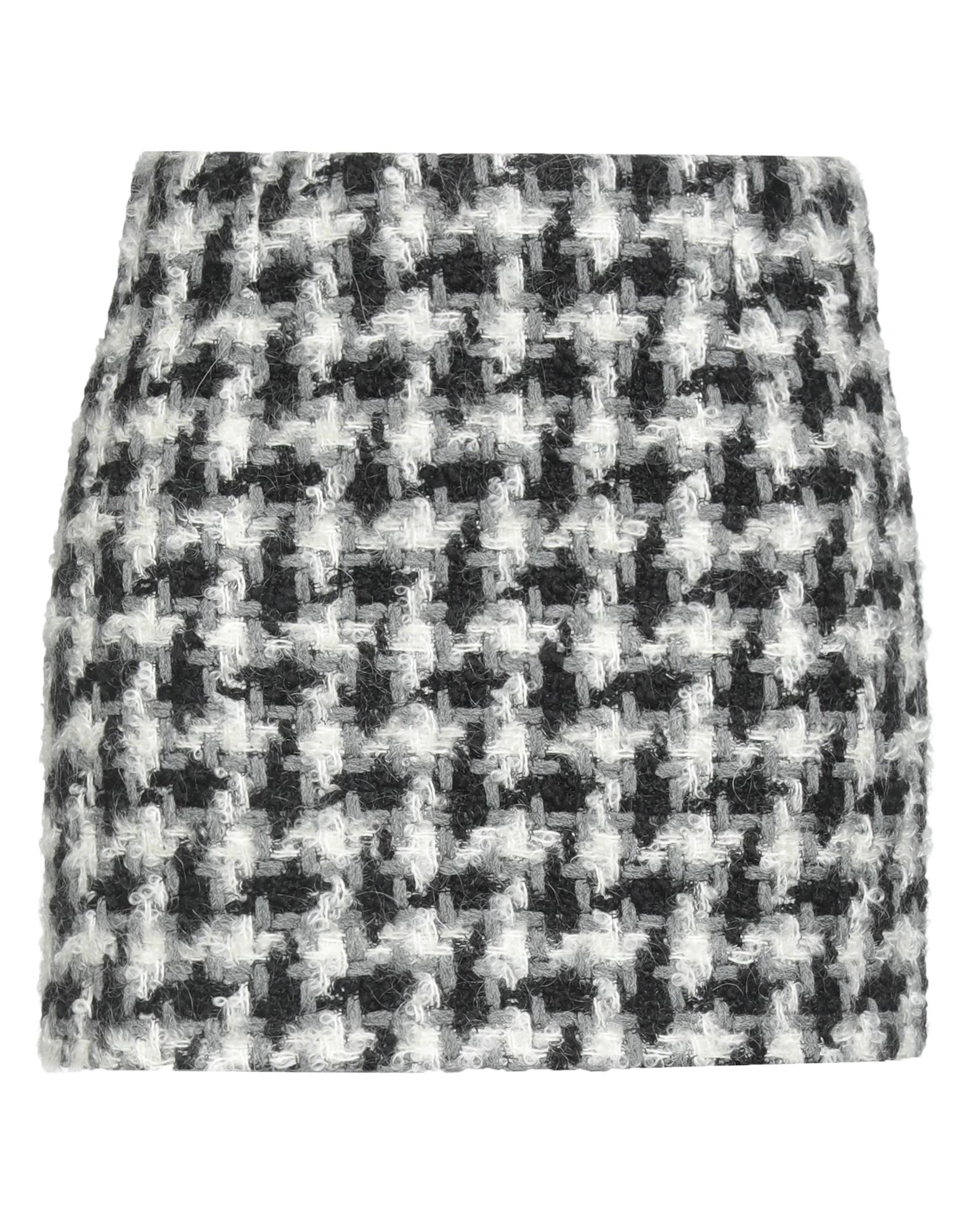 TAGLIATORE 02-05 Minirock Damen Schwarz TAGLIATORE 02-05 Minirock Damen Schwarz von TAGLIATORE 02-05