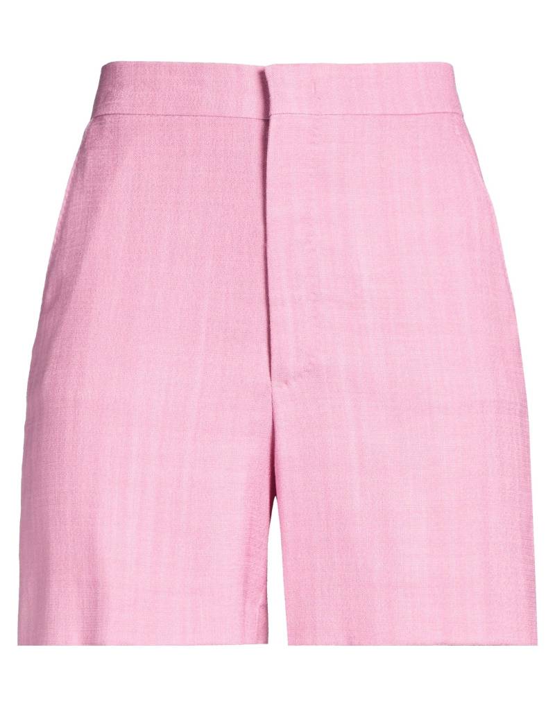 TAGLIATORE 02-05  Shorts & Bermudashorts Damen Antikrosa von TAGLIATORE 02-05