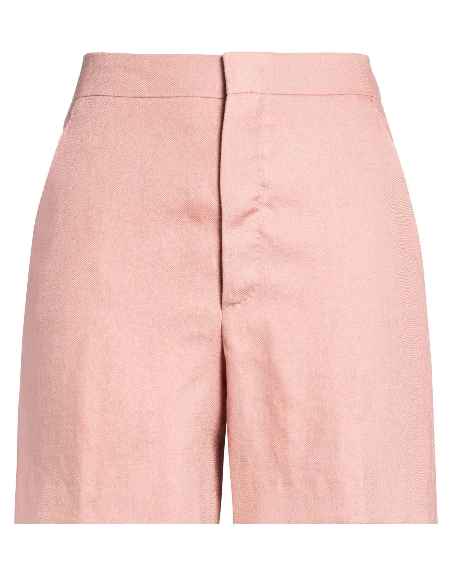 TAGLIATORE 02-05  Shorts & Bermudashorts Damen Antikrosa von TAGLIATORE 02-05