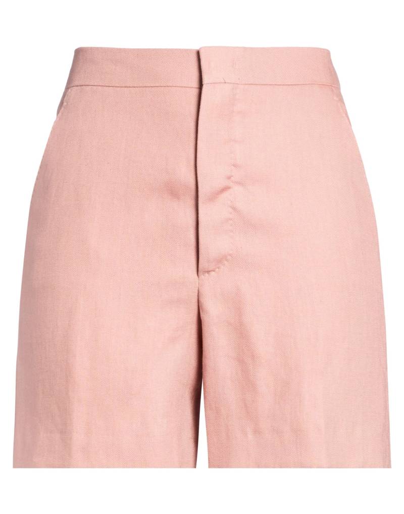 TAGLIATORE 02-05  Shorts & Bermudashorts Damen Antikrosa von TAGLIATORE 02-05