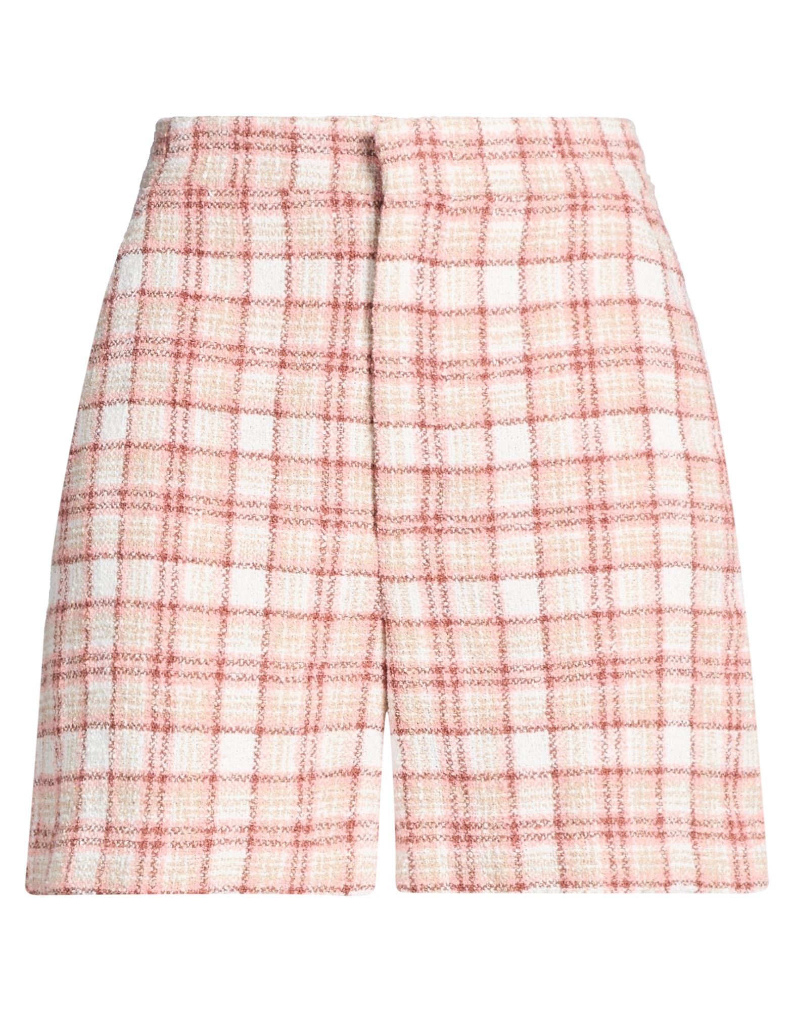 TAGLIATORE 02-05  Shorts & Bermudashorts Damen Lachs von TAGLIATORE 02-05