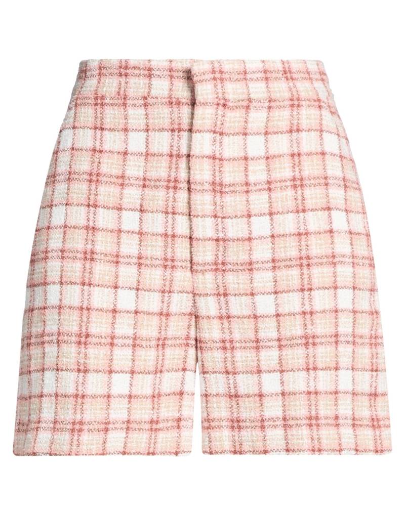 TAGLIATORE 02-05  Shorts & Bermudashorts Damen Lachs von TAGLIATORE 02-05