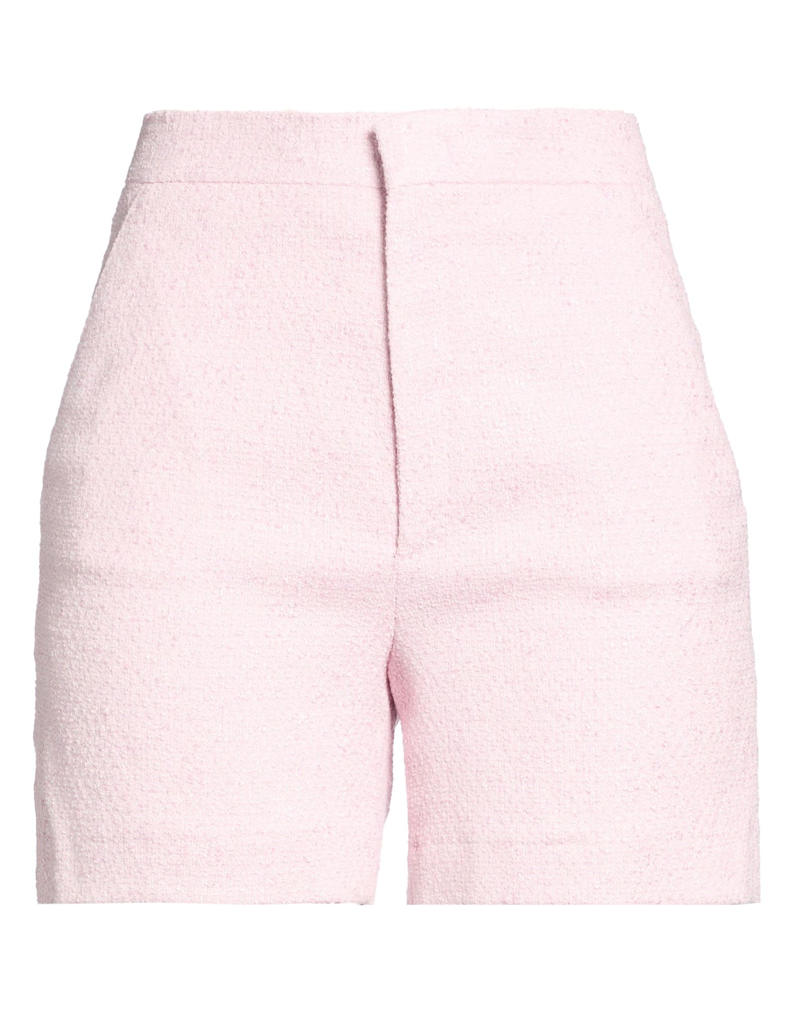 TAGLIATORE 02-05  Shorts & Bermudashorts Damen Rosa von TAGLIATORE 02-05