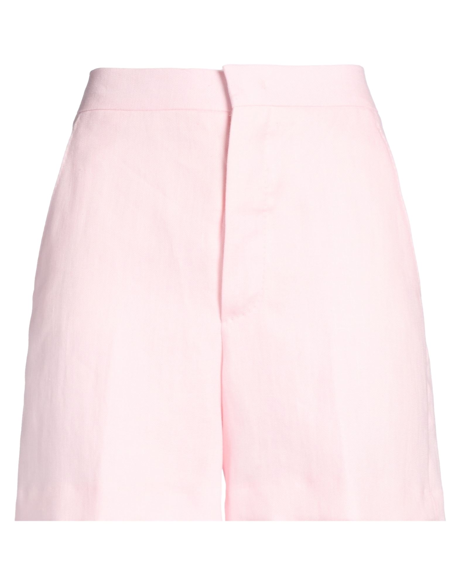 TAGLIATORE 02-05  Shorts & Bermudashorts Damen Rosa von TAGLIATORE 02-05