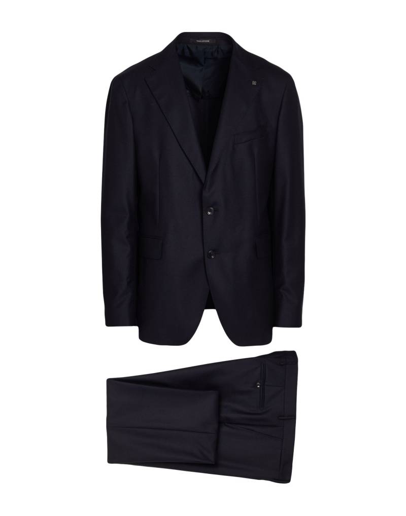 TAGLIATORE Anzug Herren Nachtblau von TAGLIATORE