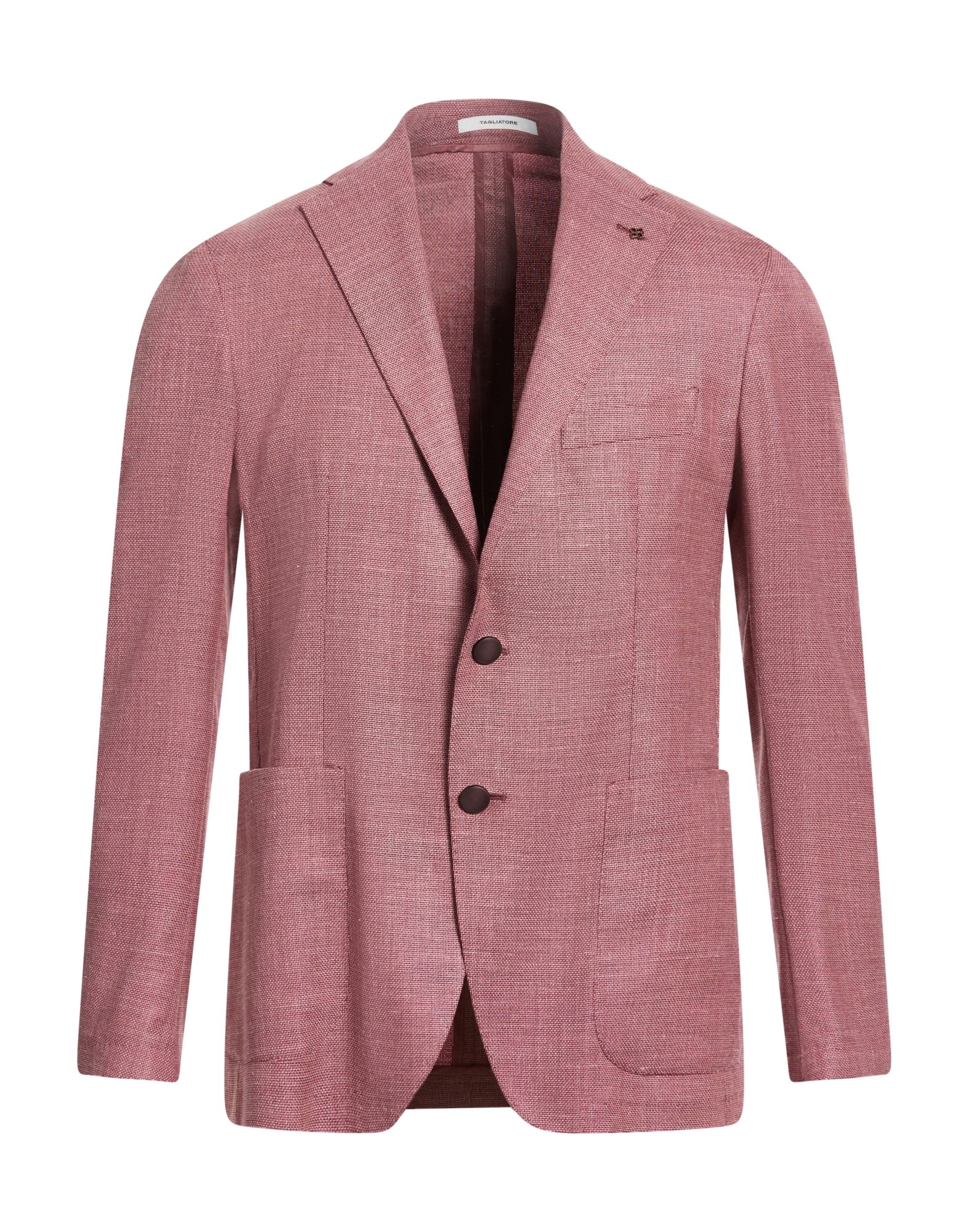 TAGLIATORE Blazer Herren Antikrosa von TAGLIATORE