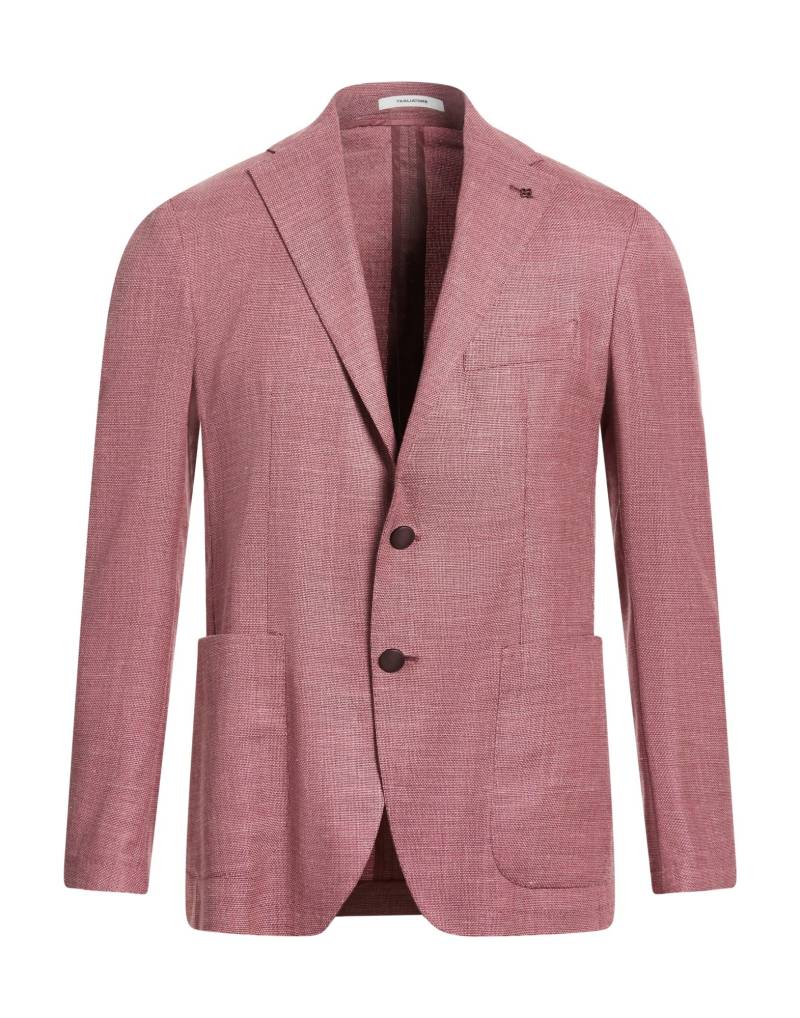 TAGLIATORE Blazer Herren Antikrosa von TAGLIATORE