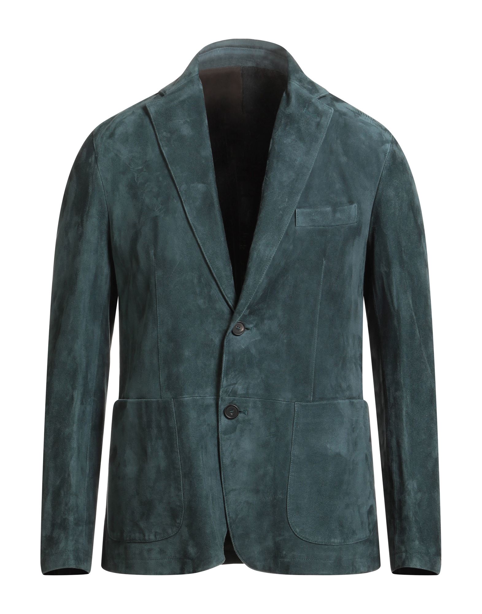 TAGLIATORE Blazer Herren Aquamarin TAGLIATORE Blazer Herren Aquamarin von TAGLIATORE