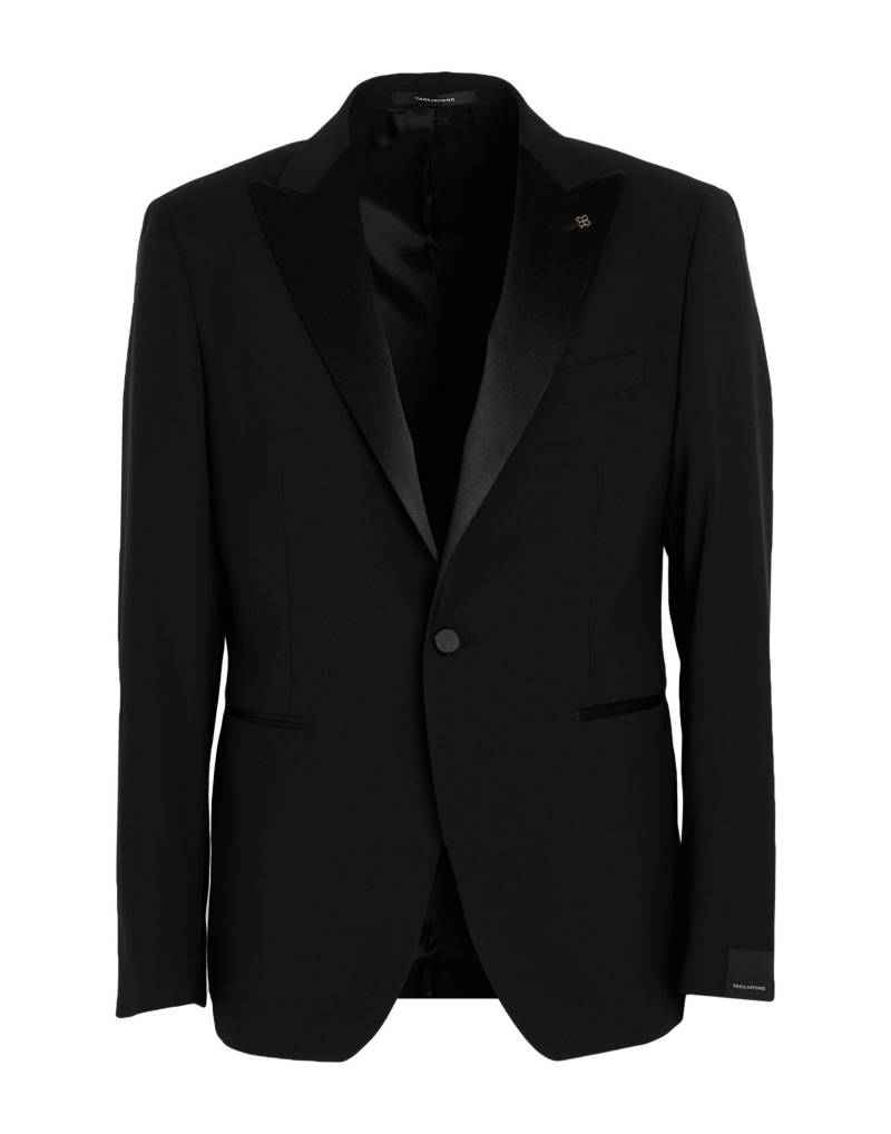 TAGLIATORE Blazer Herren Nachtblau von TAGLIATORE