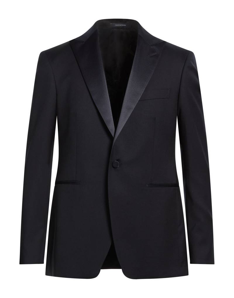 TAGLIATORE Blazer Herren Nachtblau von TAGLIATORE