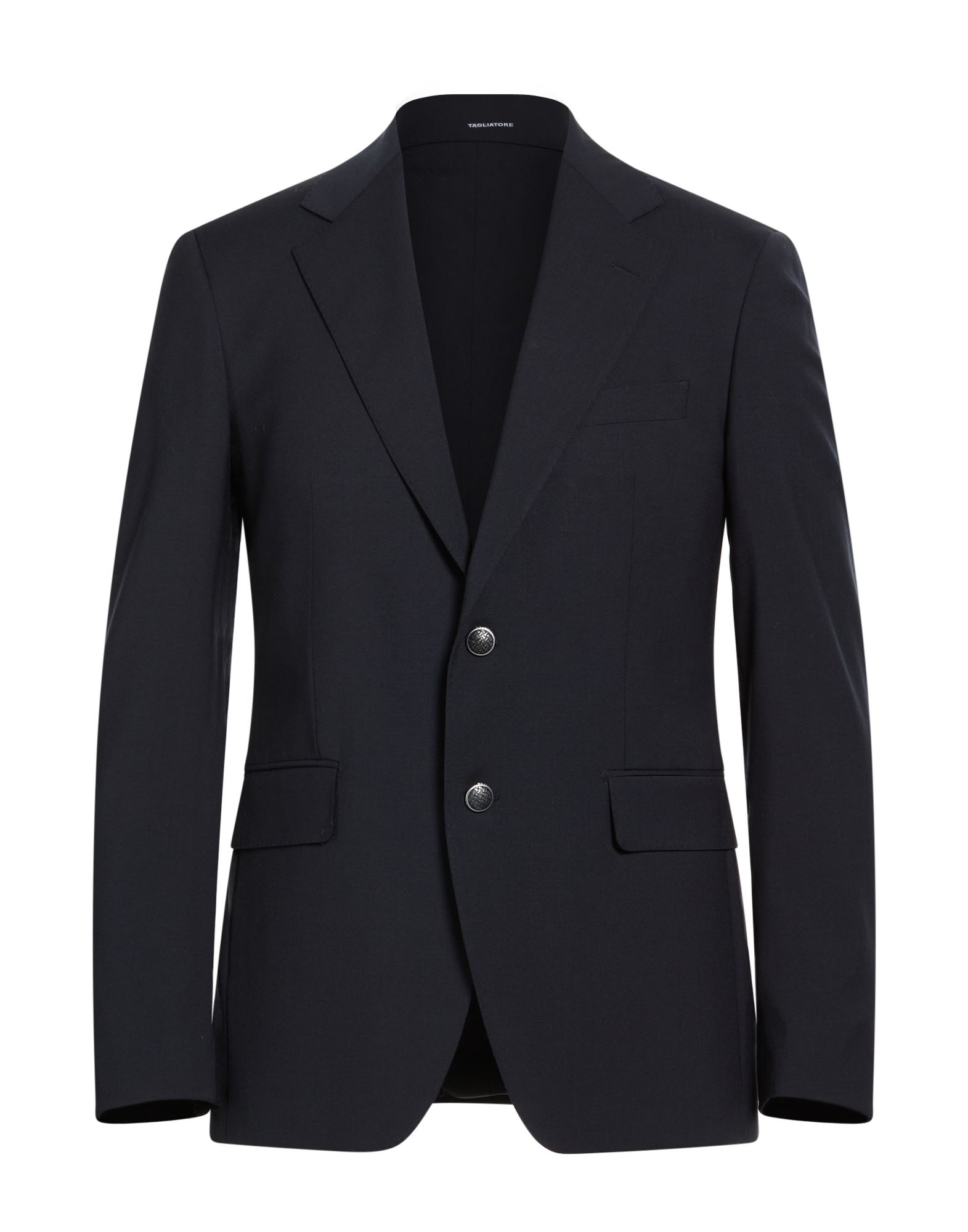 TAGLIATORE Blazer Herren Nachtblau von TAGLIATORE