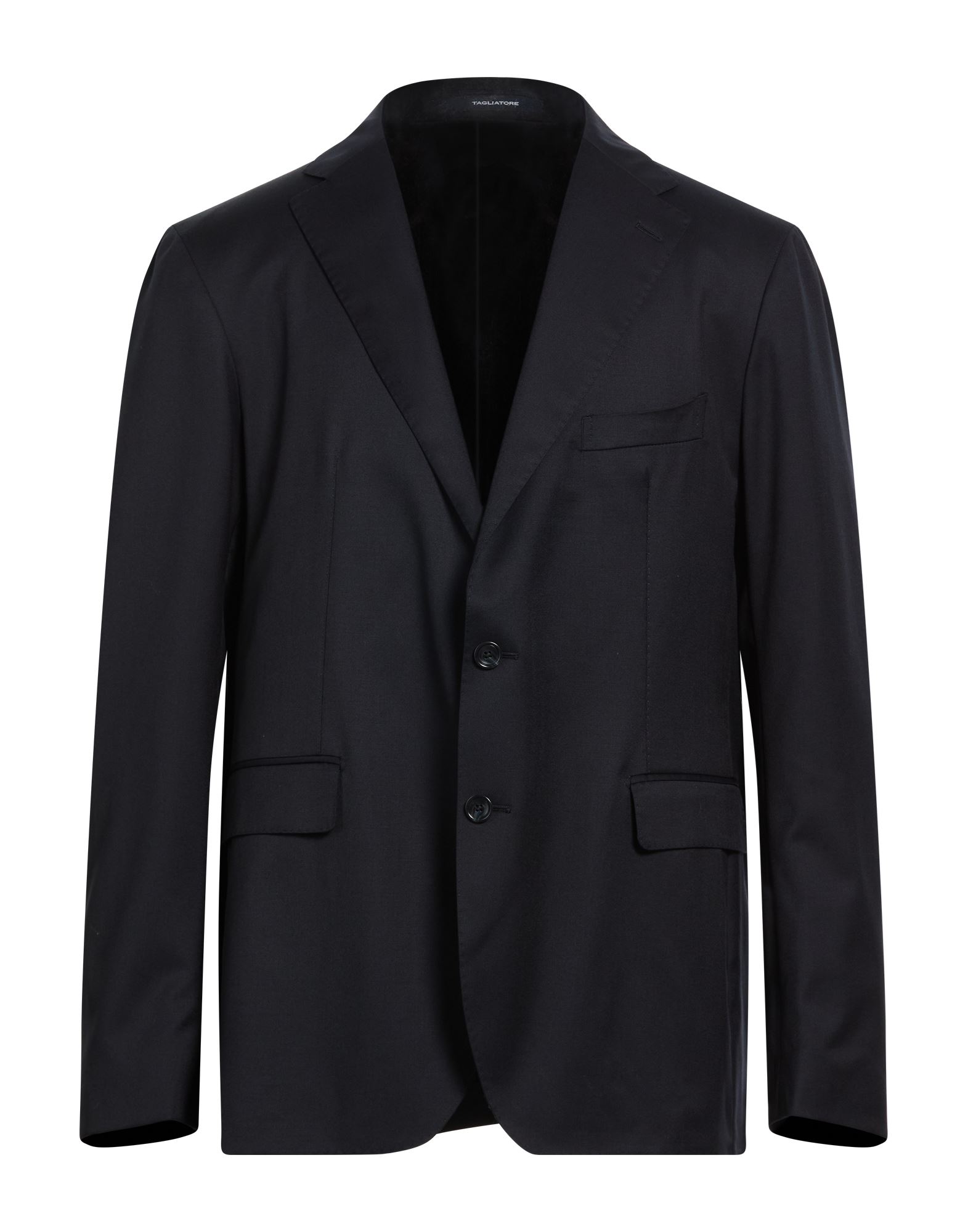 TAGLIATORE Blazer Herren Nachtblau von TAGLIATORE