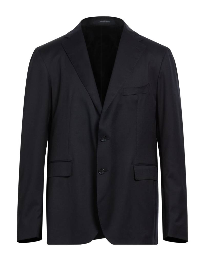 TAGLIATORE Blazer Herren Nachtblau von TAGLIATORE