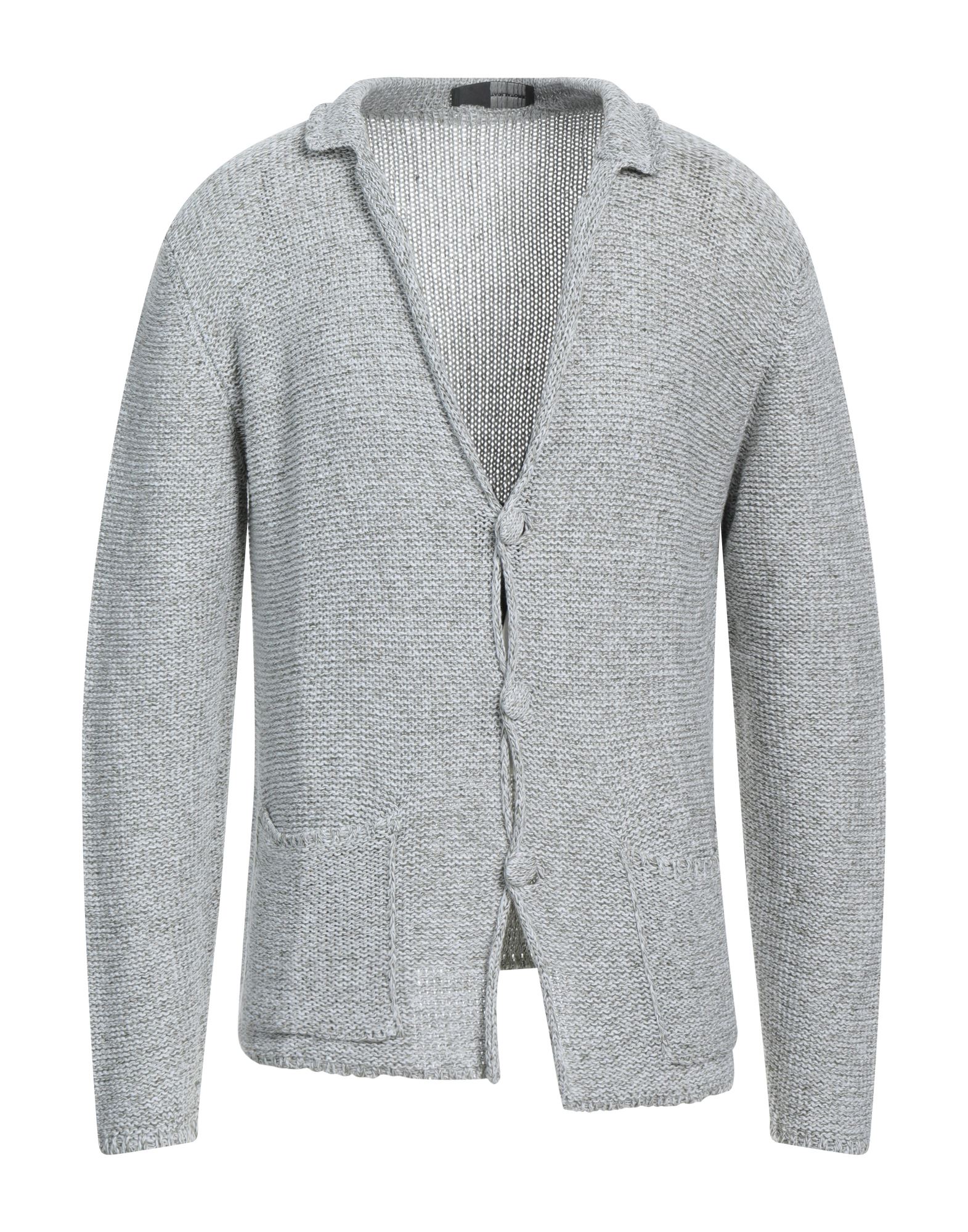 TAGLIATORE Blazer Herren Salbeigrün von TAGLIATORE