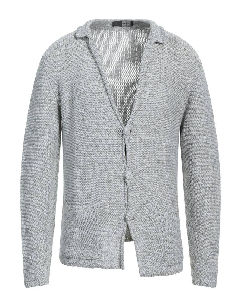 TAGLIATORE Blazer Herren Salbeigrün von TAGLIATORE