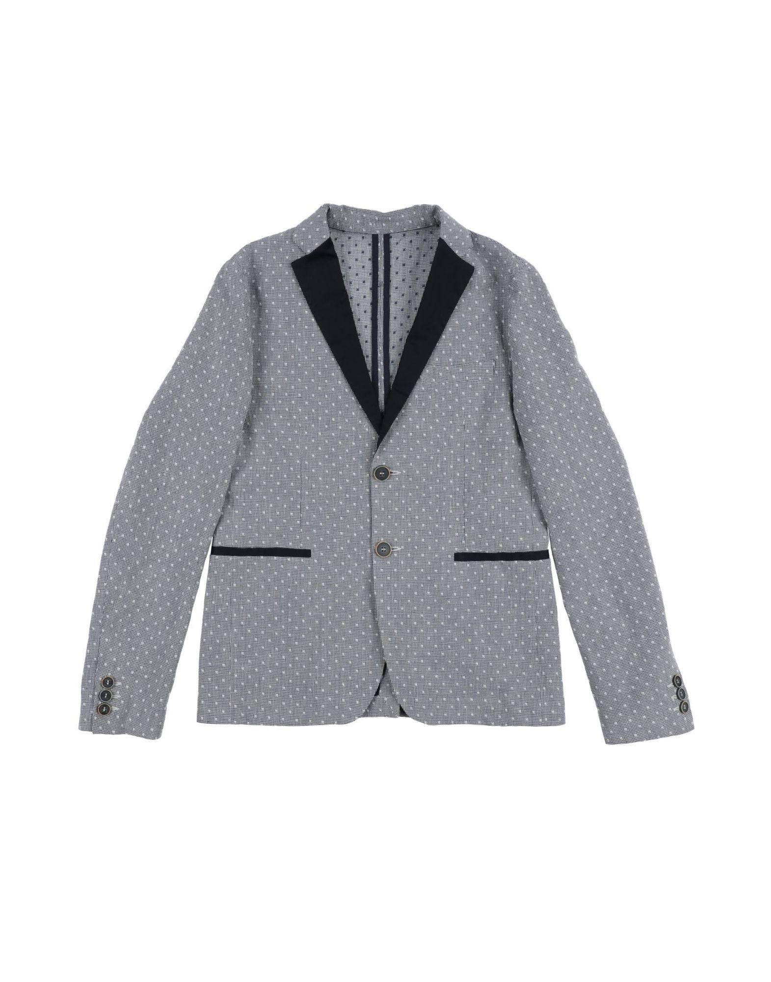 TAGLIATORE Blazer Kinder Nachtblau von TAGLIATORE
