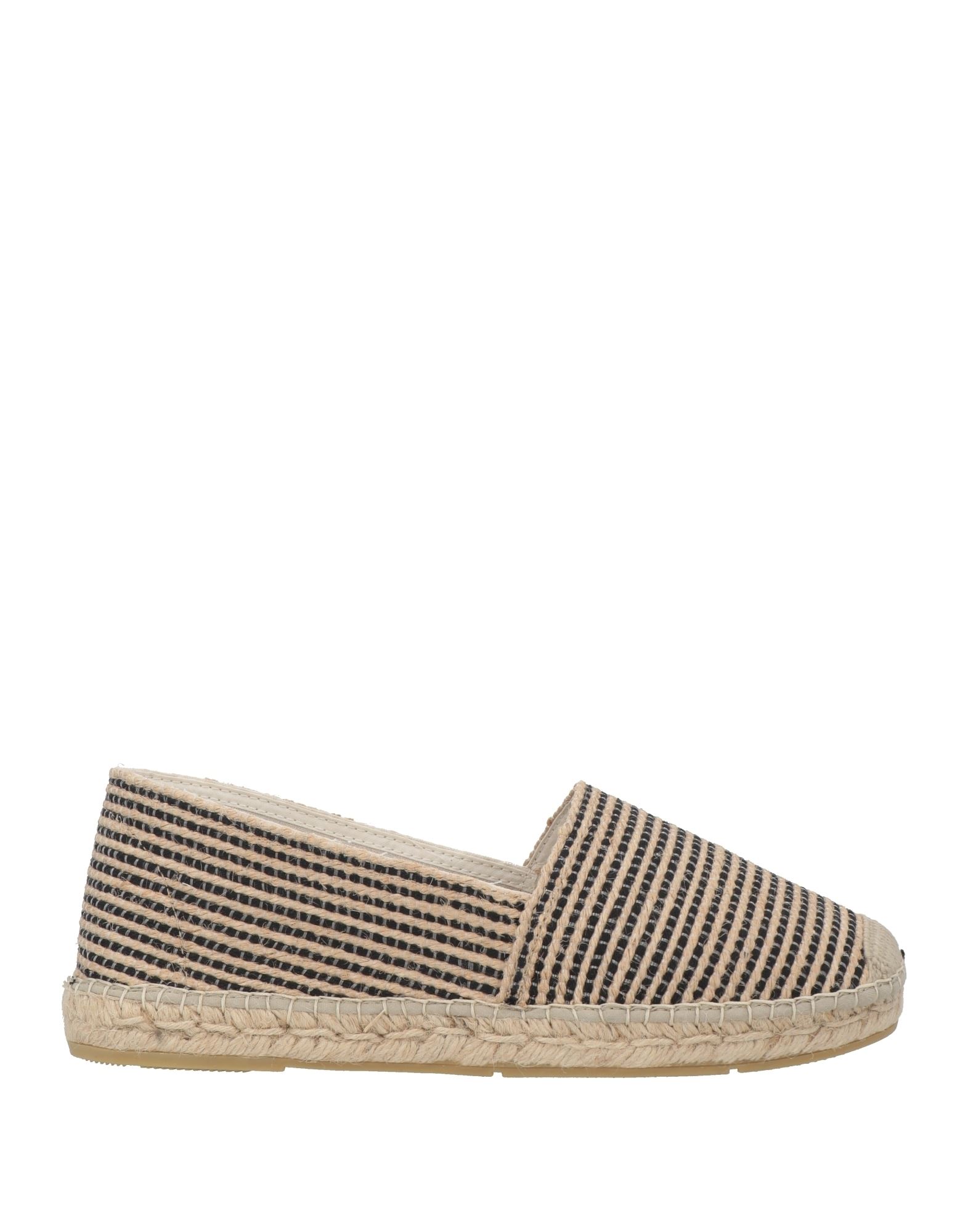 TAGLIATORE Espadrilles Herren Beige TAGLIATORE Espadrilles Herren Beige von TAGLIATORE