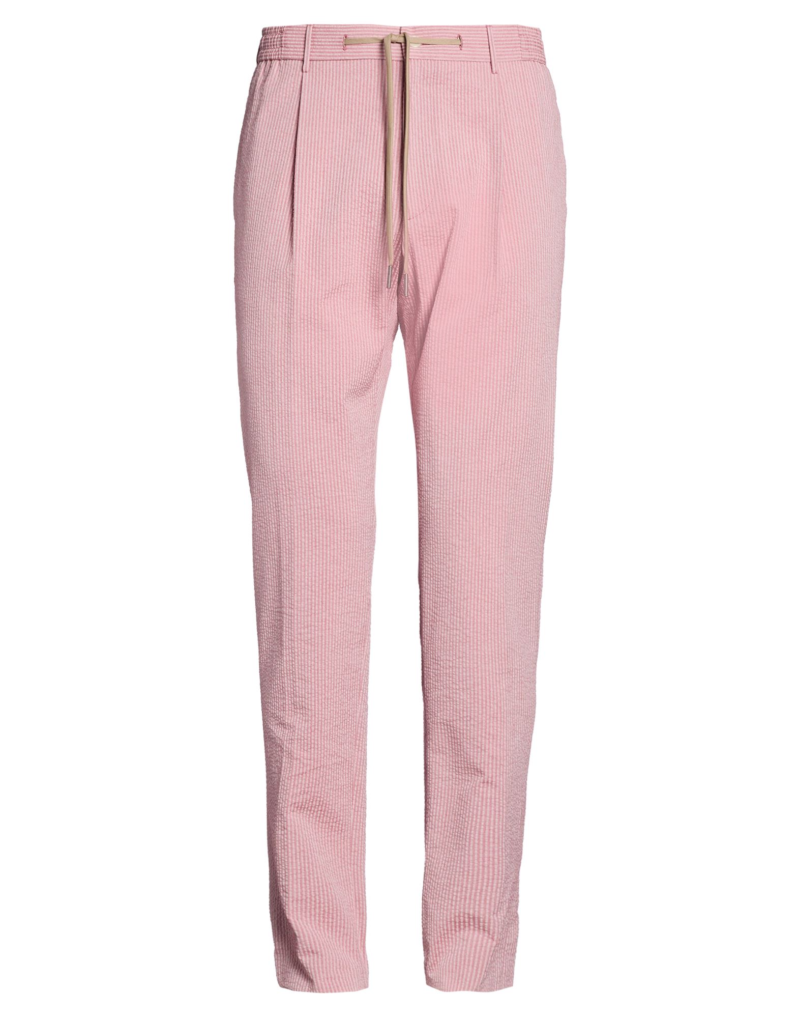 TAGLIATORE Hose Herren Antikrosa von TAGLIATORE