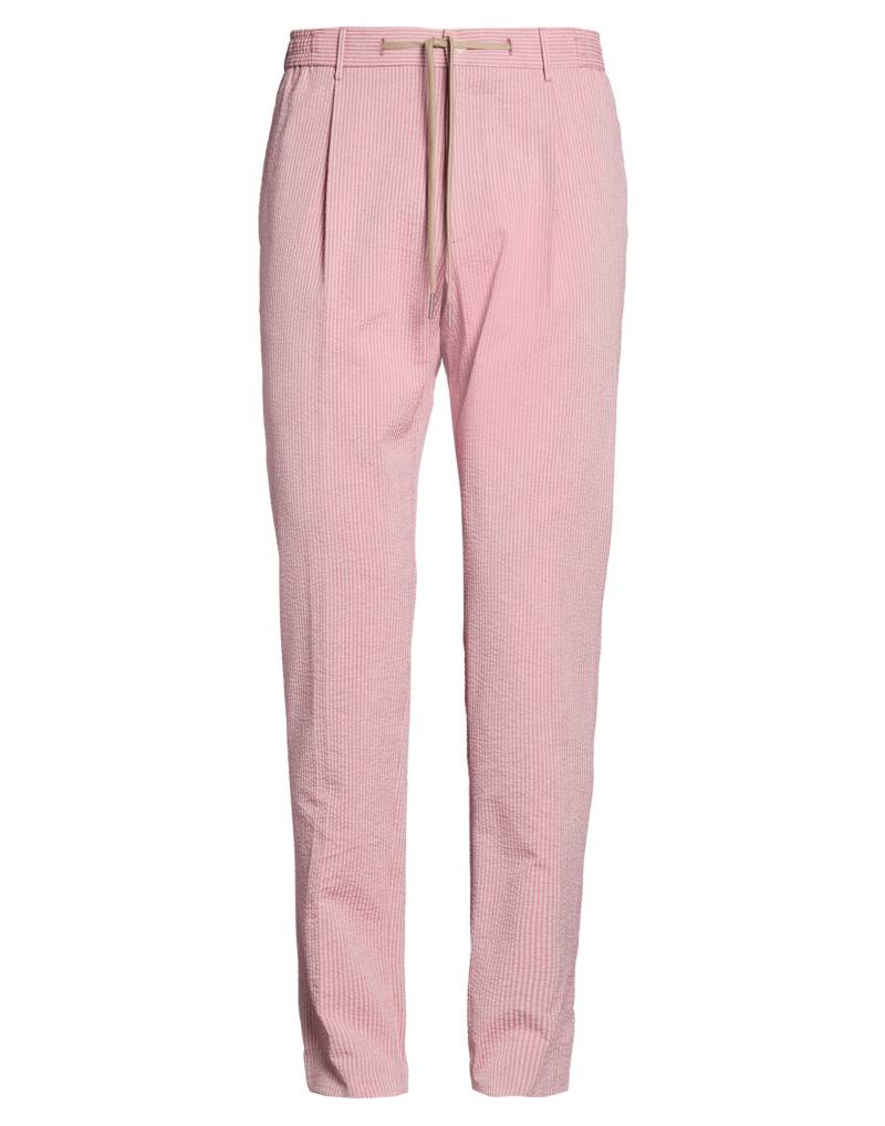 TAGLIATORE Hose Herren Antikrosa von TAGLIATORE