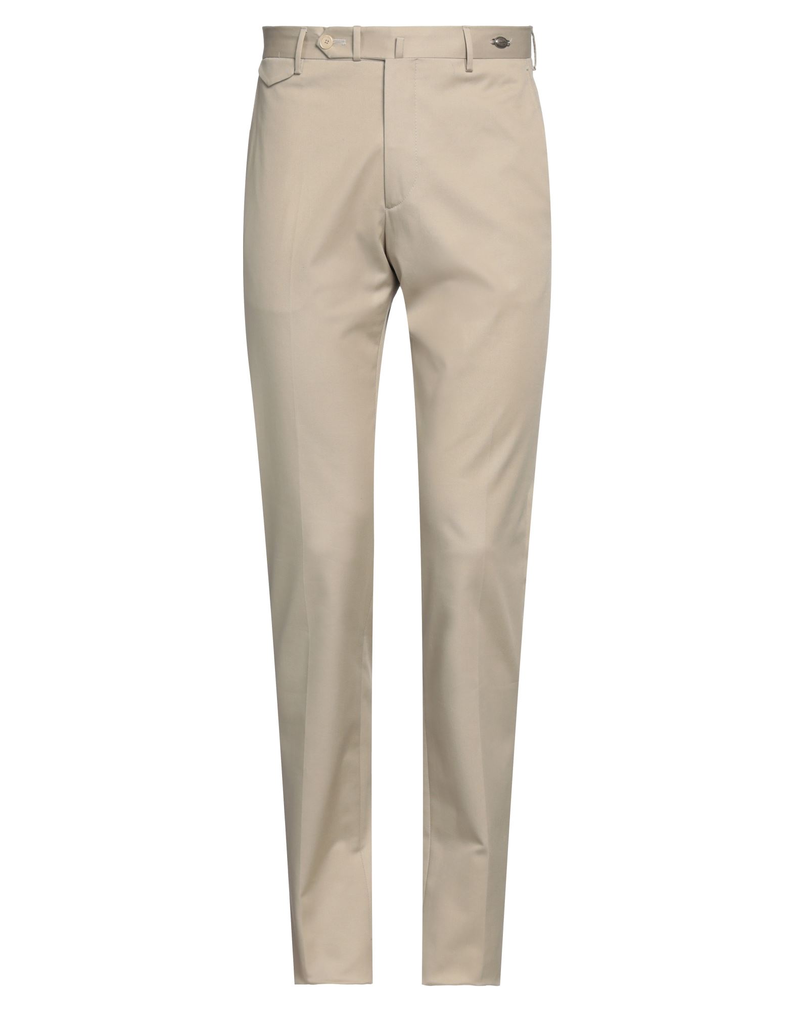 TAGLIATORE Hose Herren Beige von TAGLIATORE