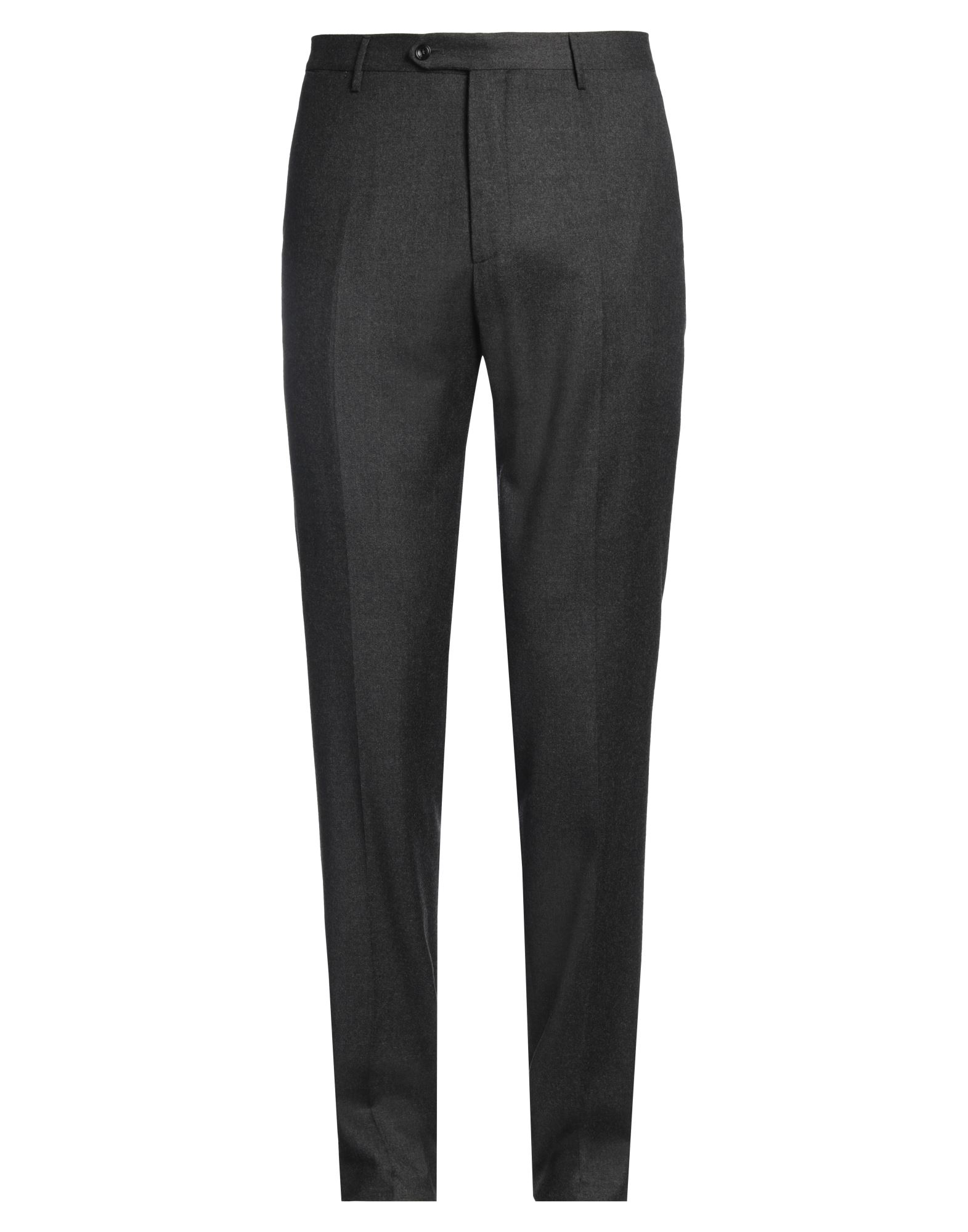 TAGLIATORE Hose Herren Blei von TAGLIATORE