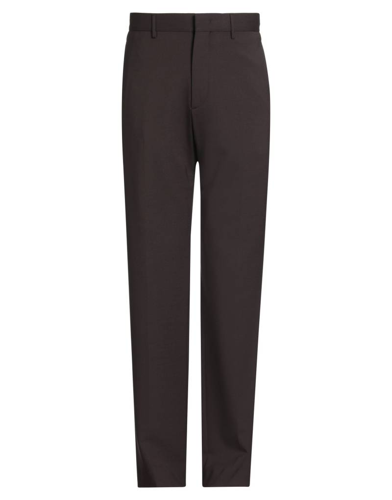 TAGLIATORE Hose Herren Braun von TAGLIATORE