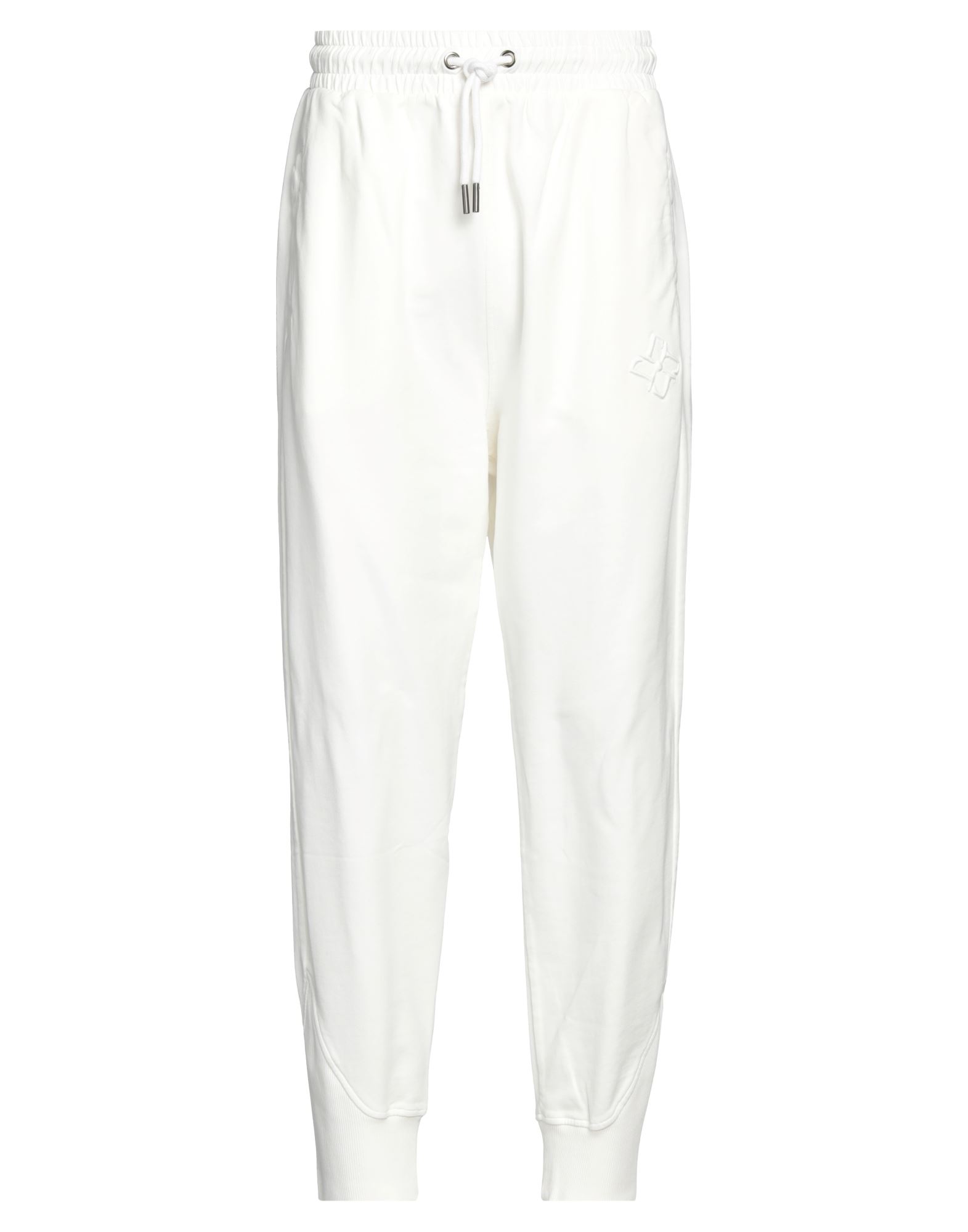 TAGLIATORE Hose Herren Elfenbein von TAGLIATORE