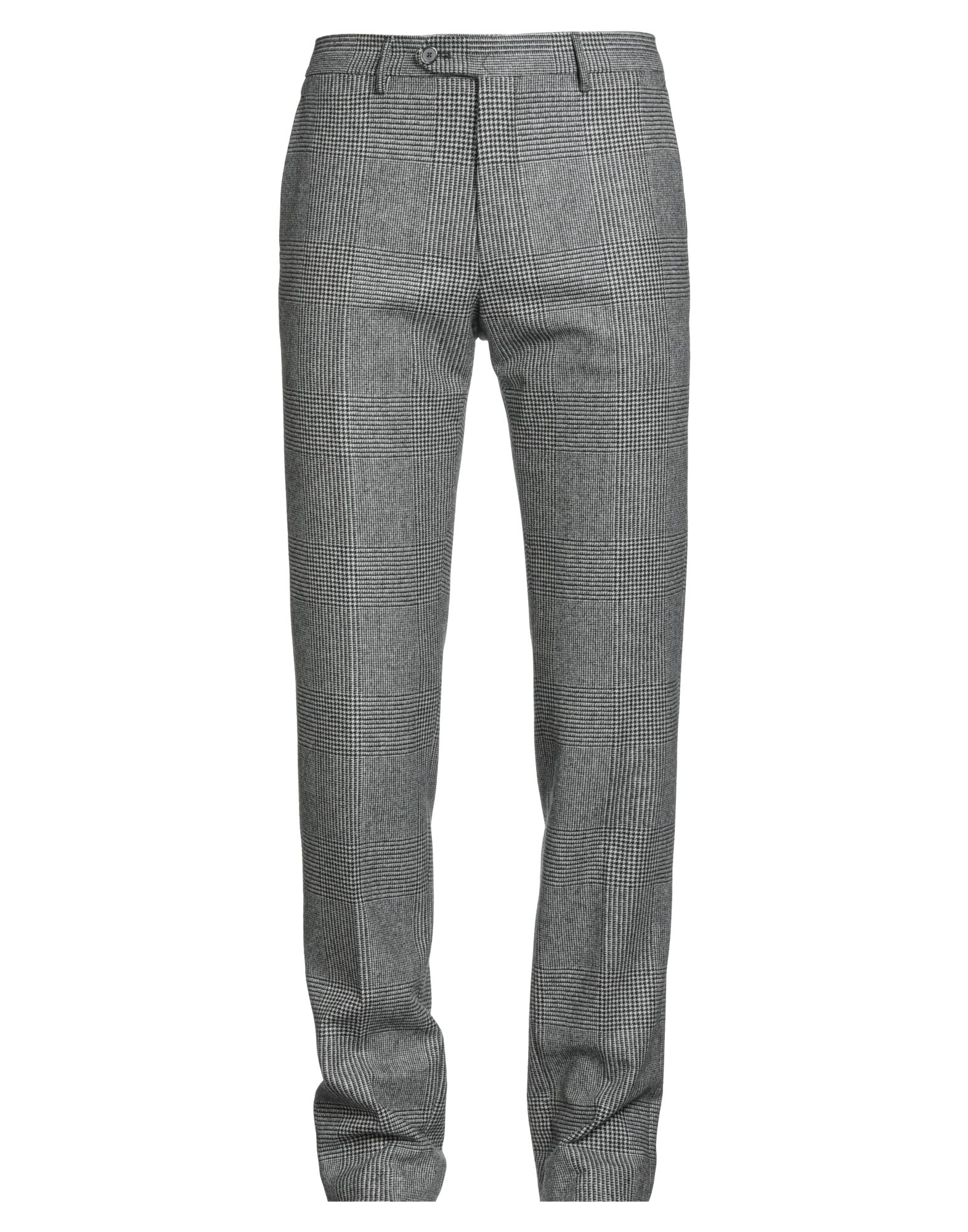 TAGLIATORE Hose Herren Grau TAGLIATORE Hose Herren Grau von TAGLIATORE