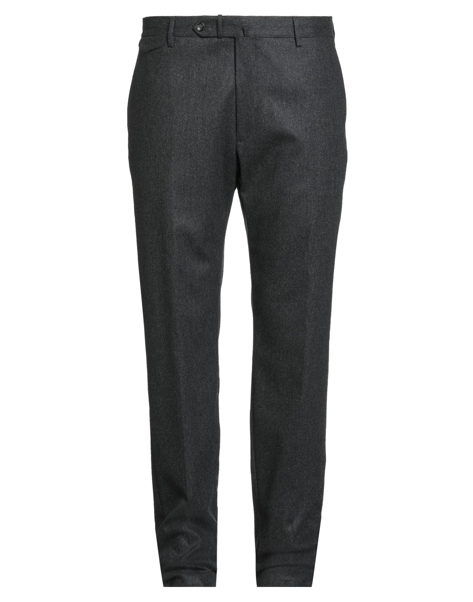 TAGLIATORE Hose Herren Grau TAGLIATORE Hose Herren Grau von TAGLIATORE