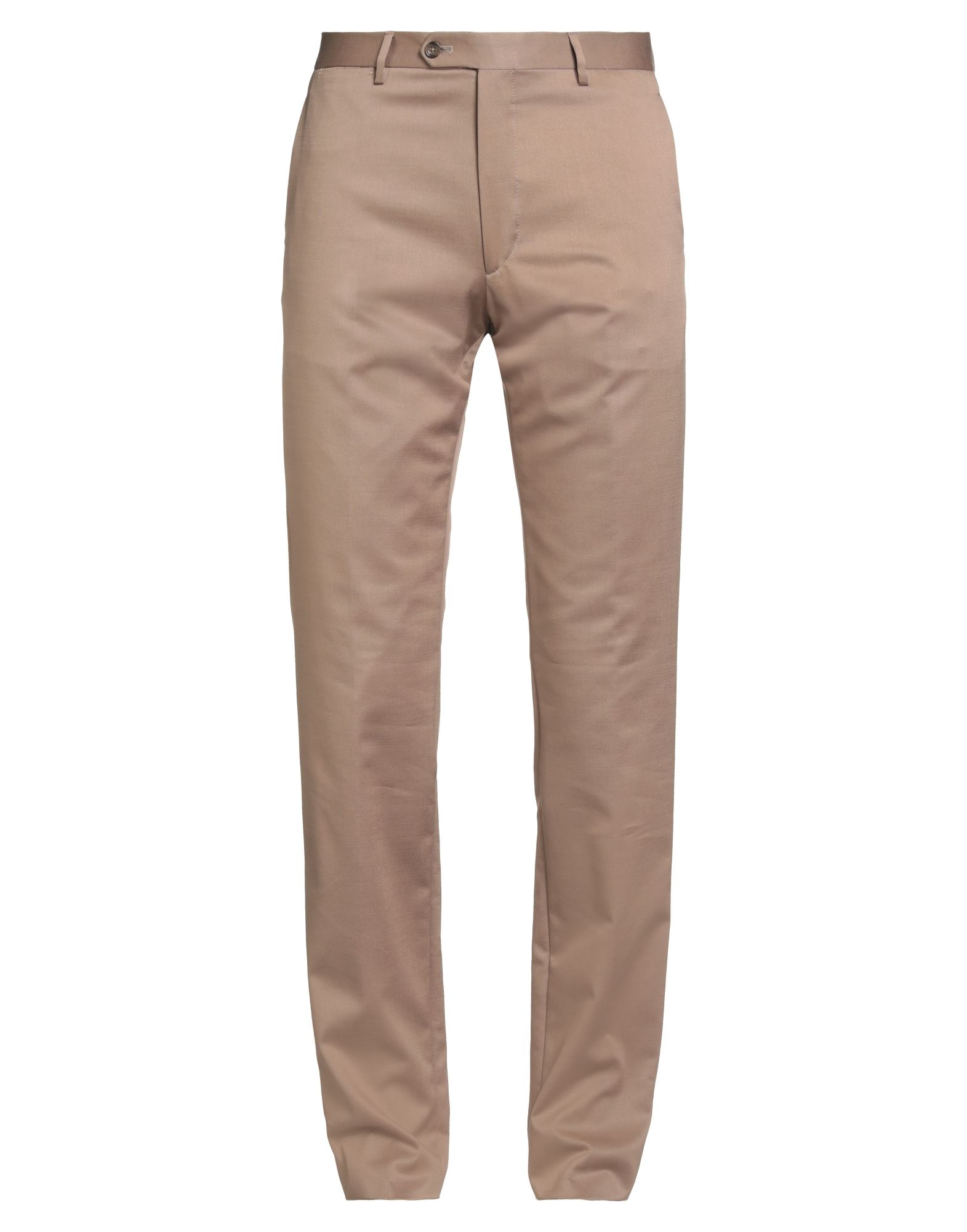 TAGLIATORE Hose Herren Khaki von TAGLIATORE