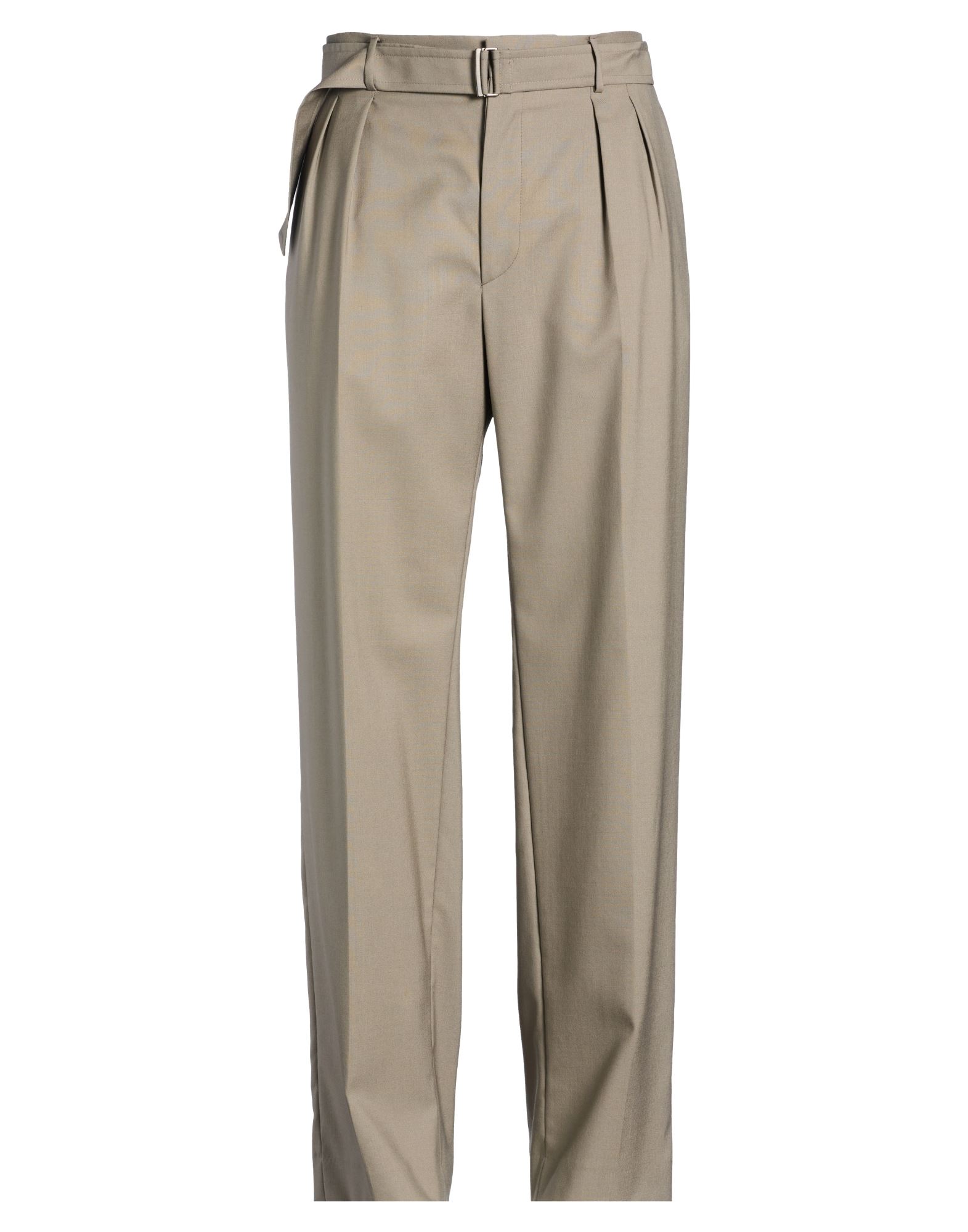 TAGLIATORE Hose Herren Khaki von TAGLIATORE