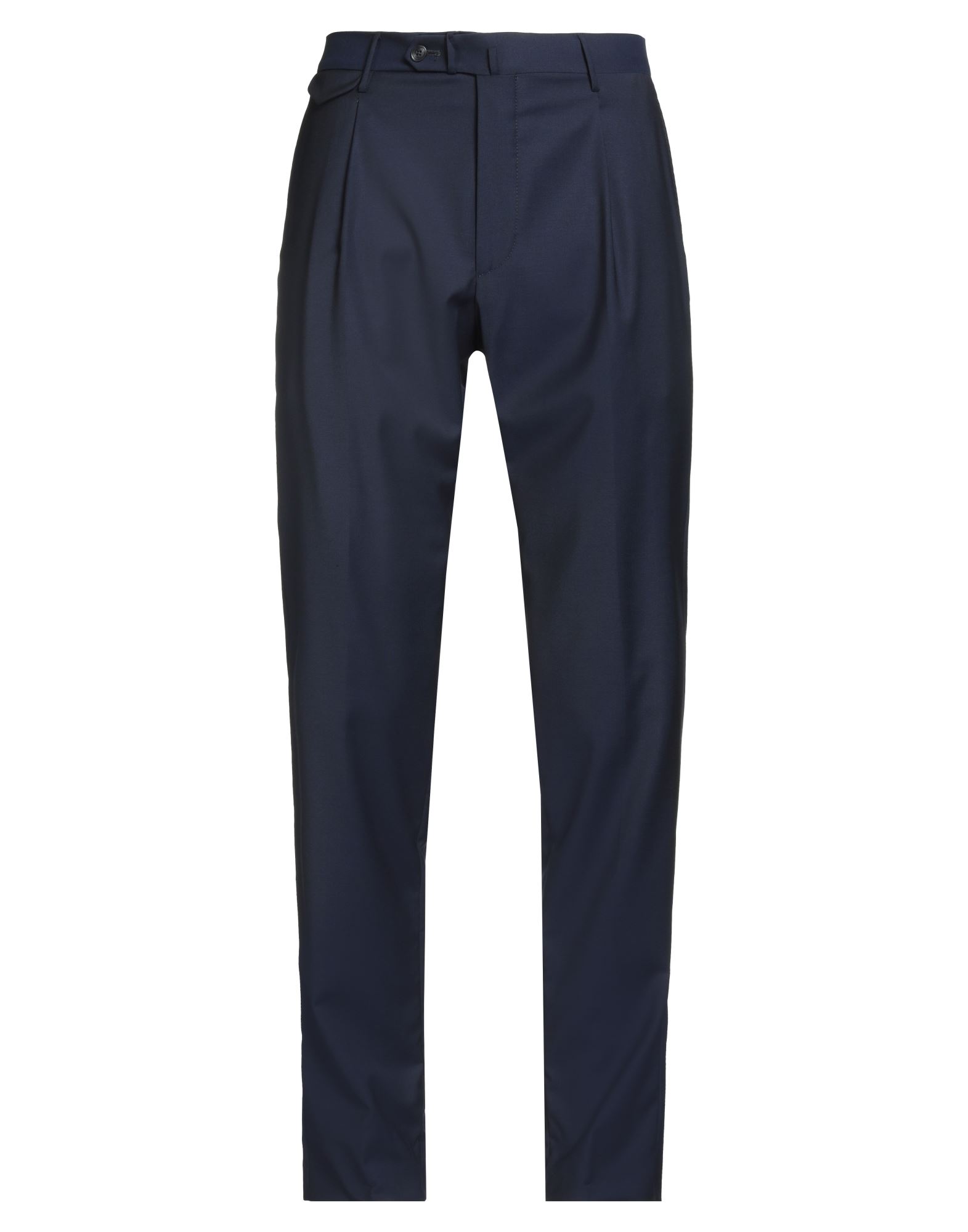 TAGLIATORE Hose Herren Marineblau von TAGLIATORE