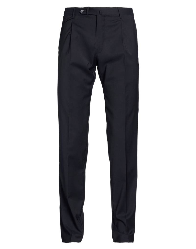TAGLIATORE Hose Herren Nachtblau von TAGLIATORE