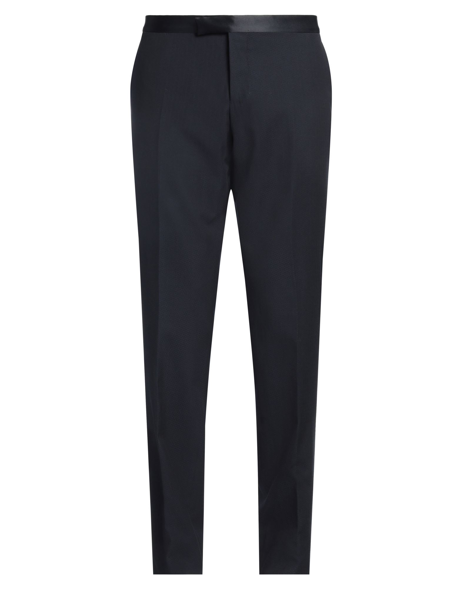 TAGLIATORE Hose Herren Nachtblau TAGLIATORE Hose Herren Nachtblau von TAGLIATORE